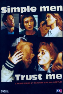 Trust me