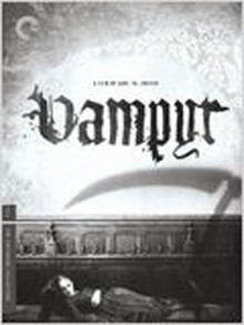 Vampyr