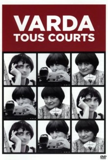 Varda tous courts