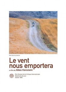 Le vent nous emportera