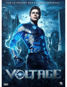 Voltage