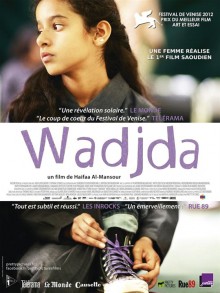 Wadja