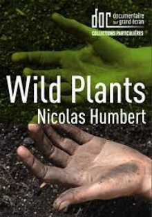 Wild Plants
