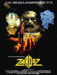 Zardoz