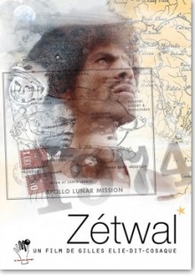 Zétwal