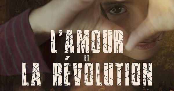 amour