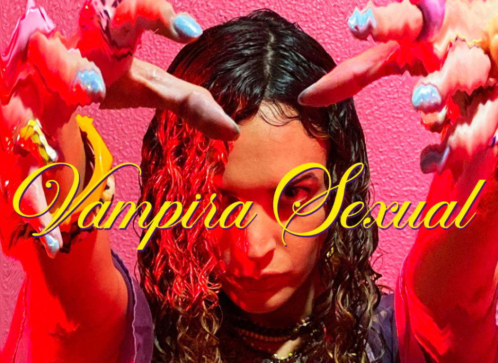 Vampire
