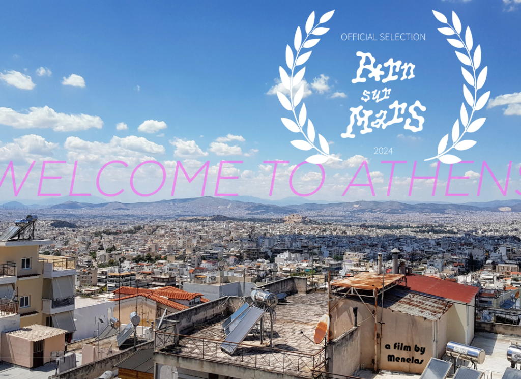 Athens