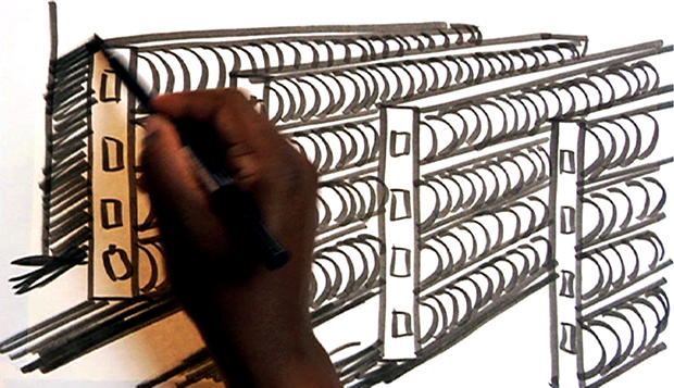 FOR CULTURAL PROPOSES