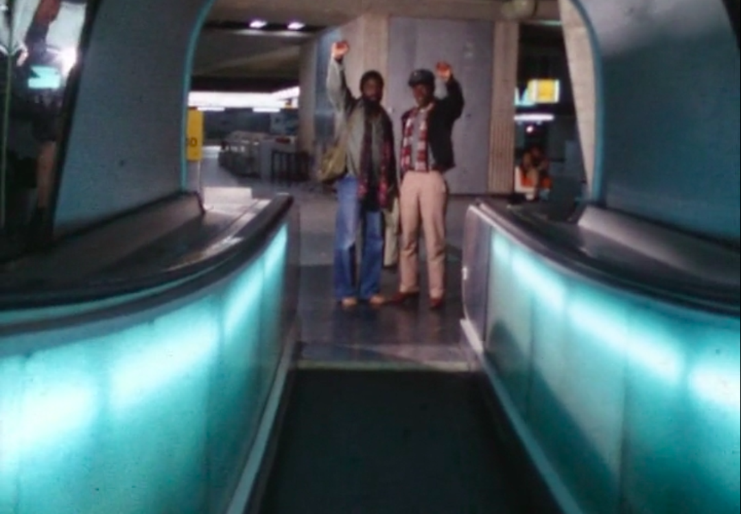 Constance - vignette