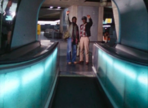 Constance - vignette