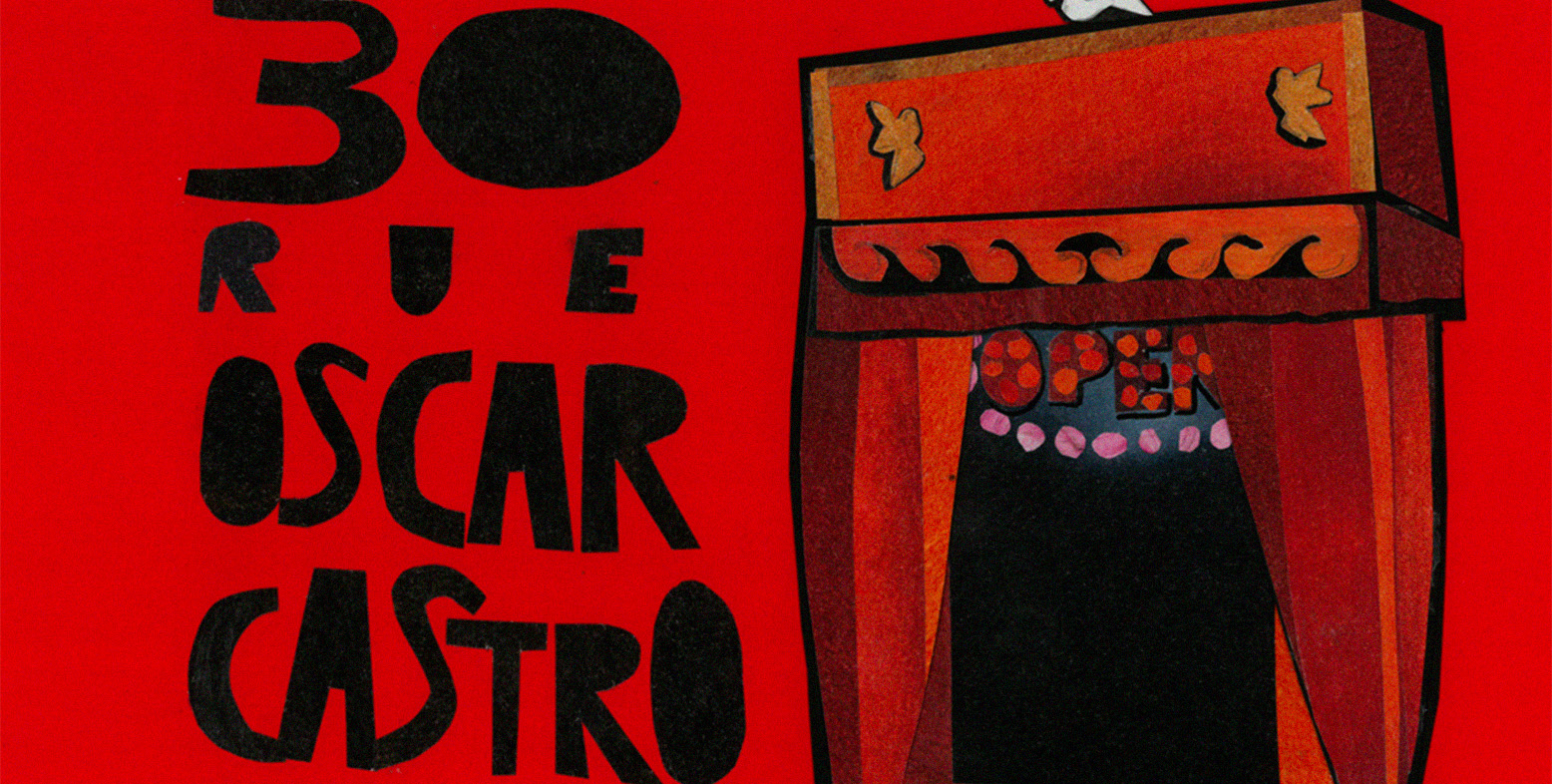 30-rue-oscar-castro