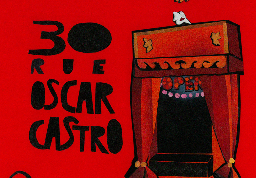 30-rue-oscar-castro-carre-1