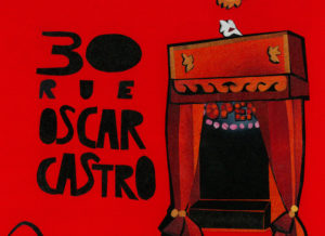 30-rue-oscar-castro-carre-1