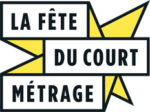 logo fête du court
