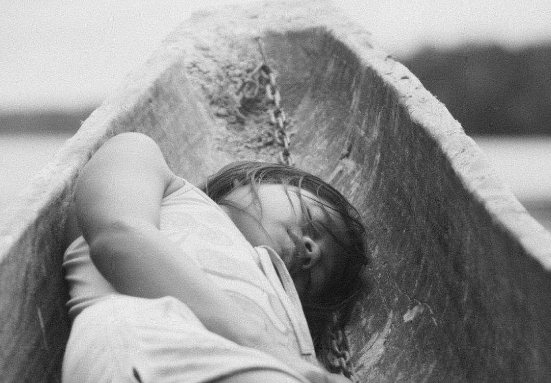 Adieu Sauvage