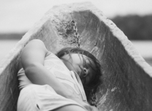 Adieu Sauvage