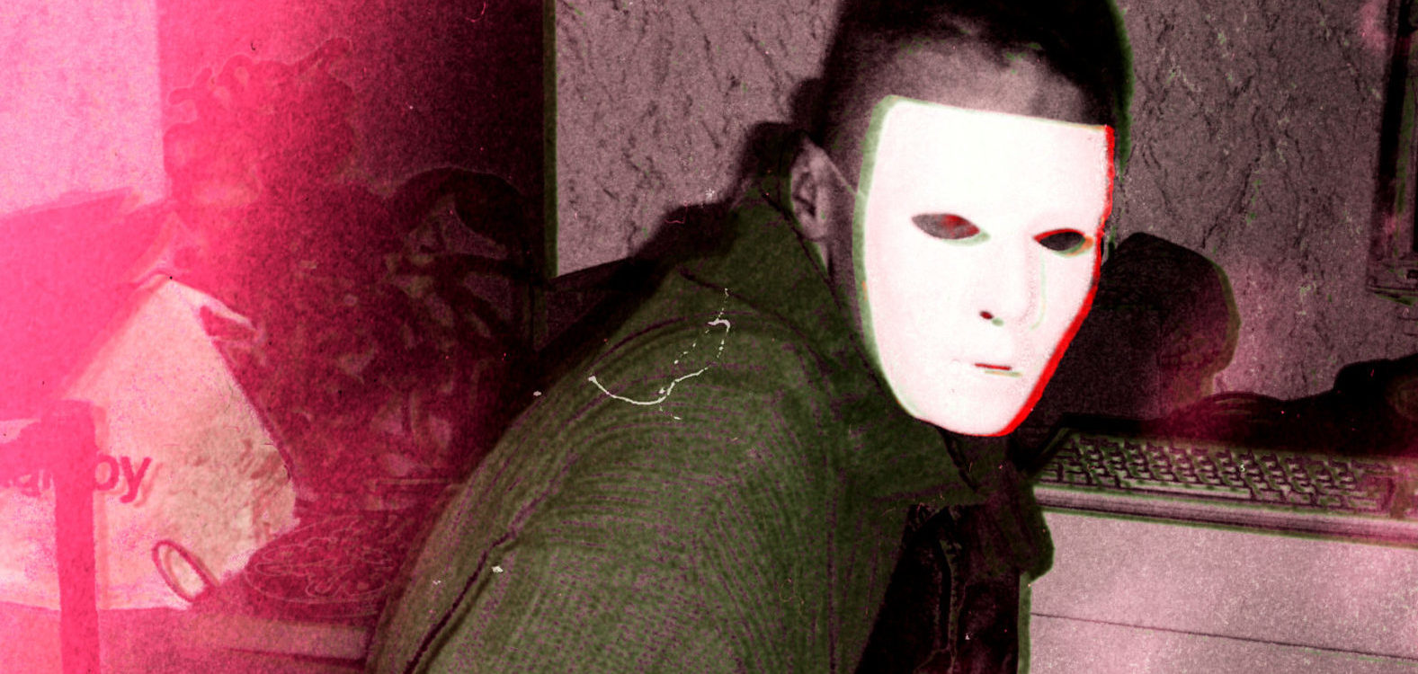 GRANDE TRIPLALLIANCE