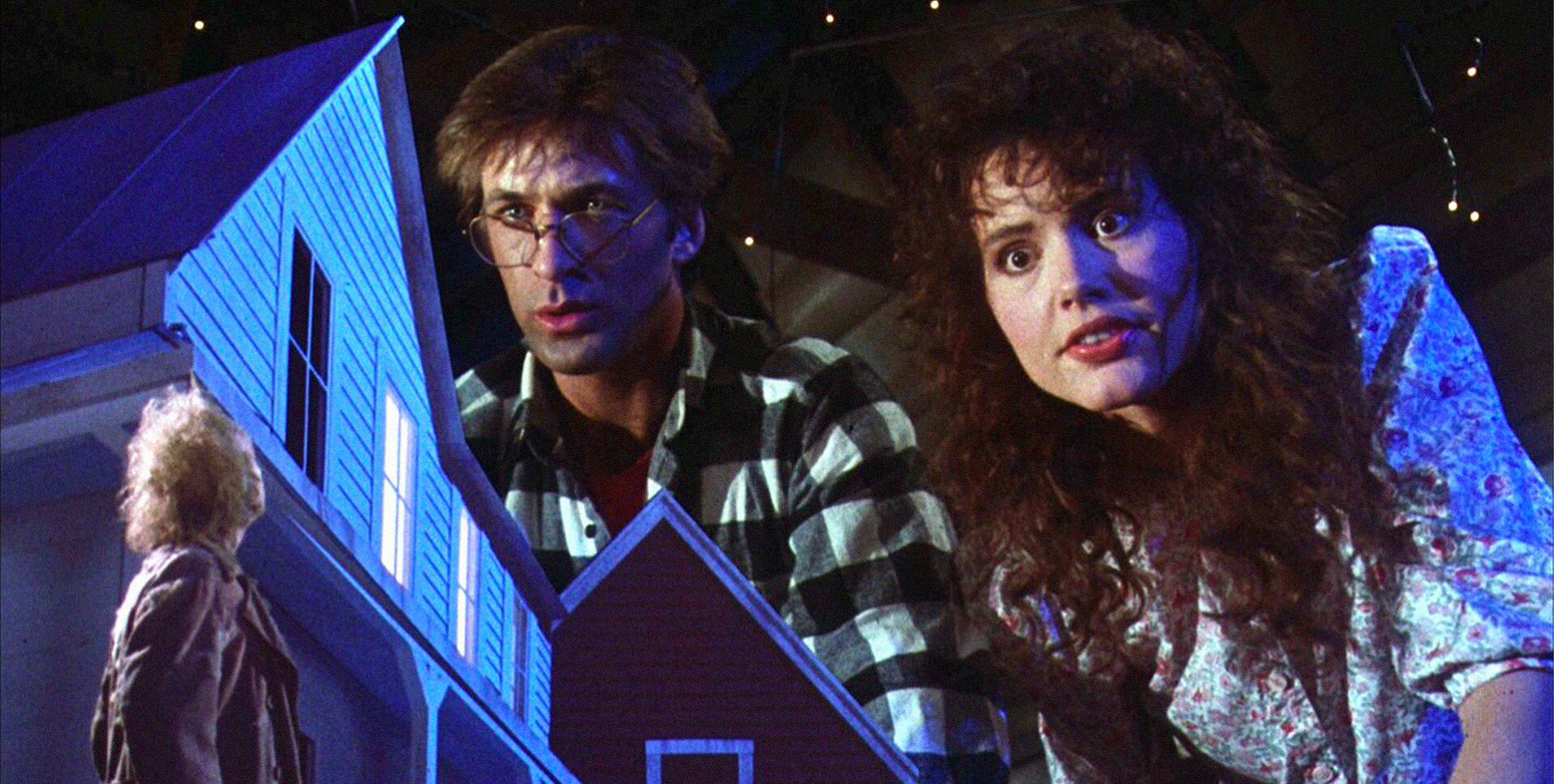Beetlejuice