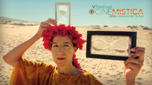 CINEMISTICA-affiche