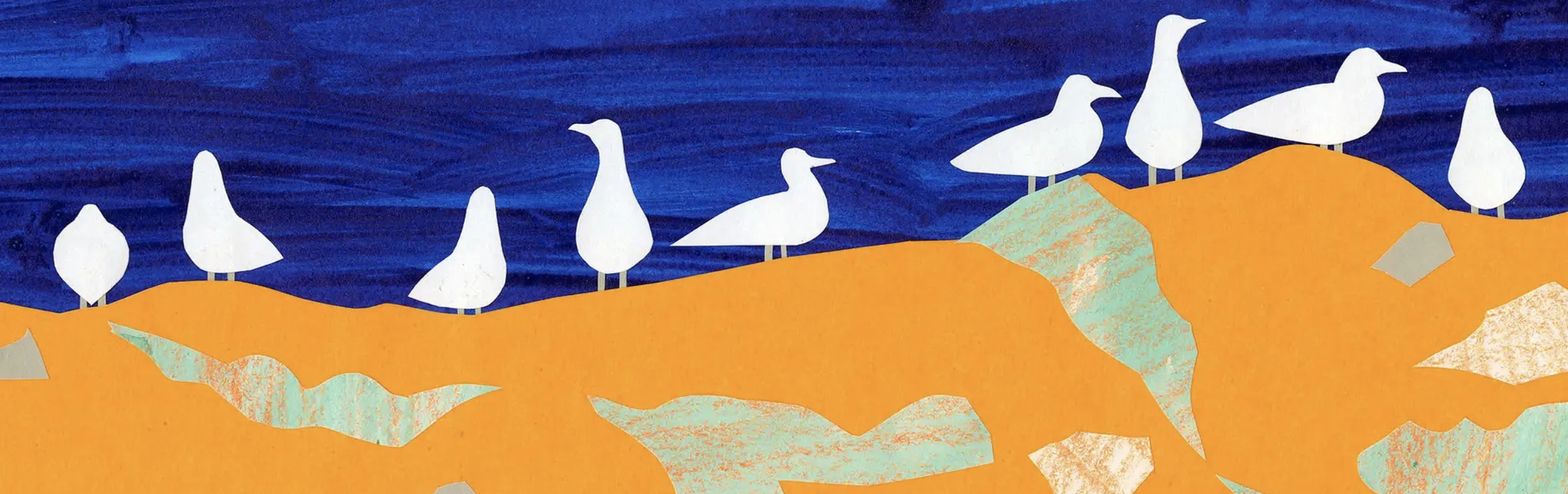 Peuple et culture Marseille