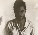 Loup Uberto