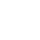 videodrome 2 sur Facebook