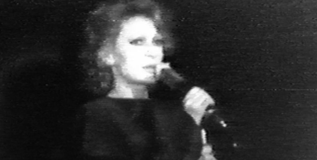 INGRID CAVEN PIGALL