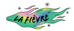 LOGO LA FIEVRE
