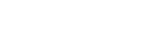 FID