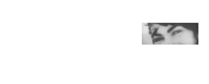Logo-Jocelyne-Saab