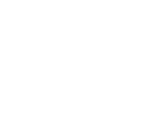 Cinematheque du doc