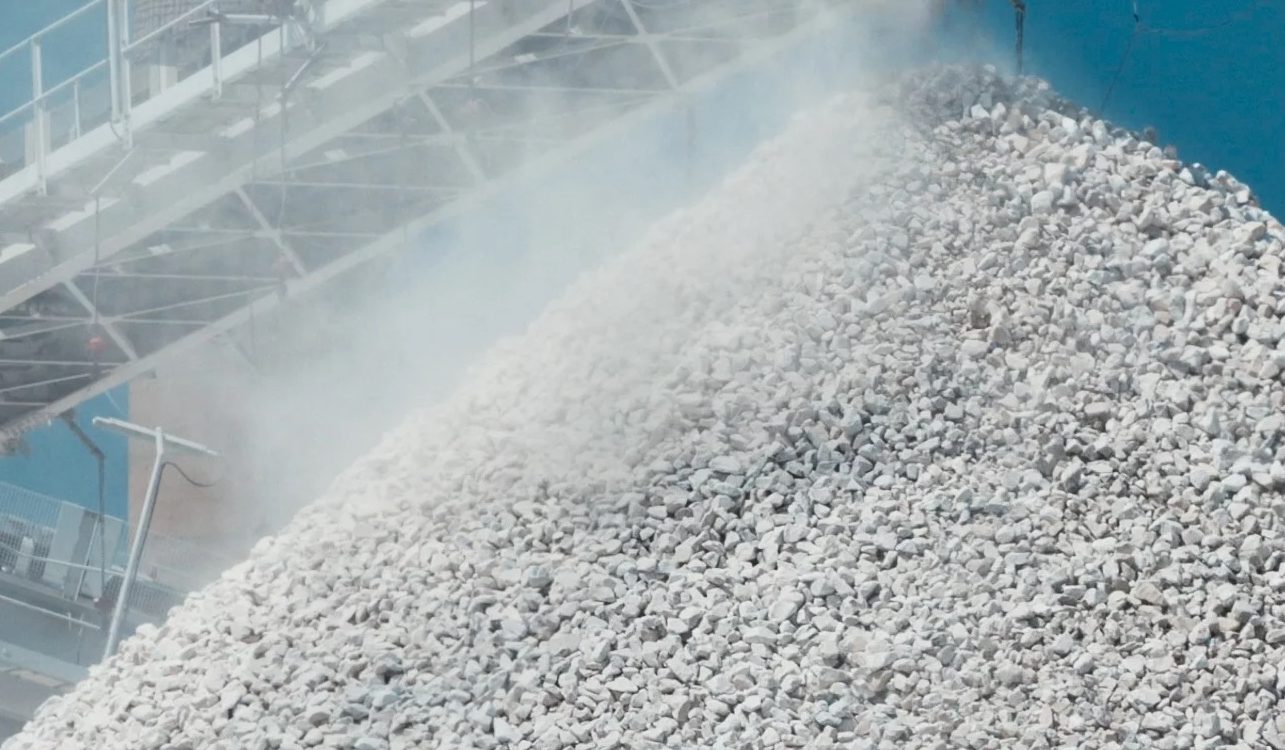 Medusa de Chloé Malcotti