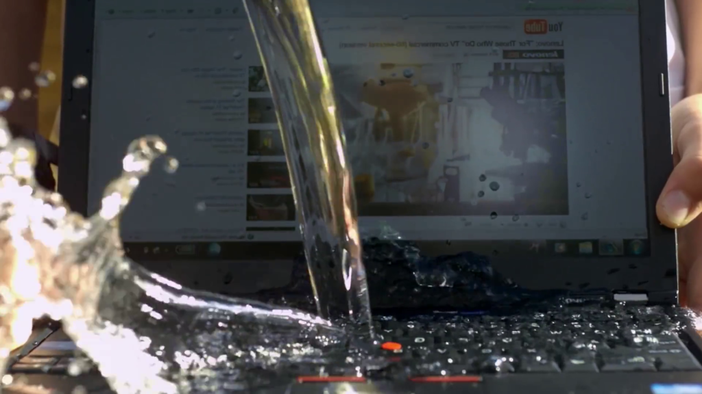 One thousand attempts to be an ocean_Yuyan Wang(2020)