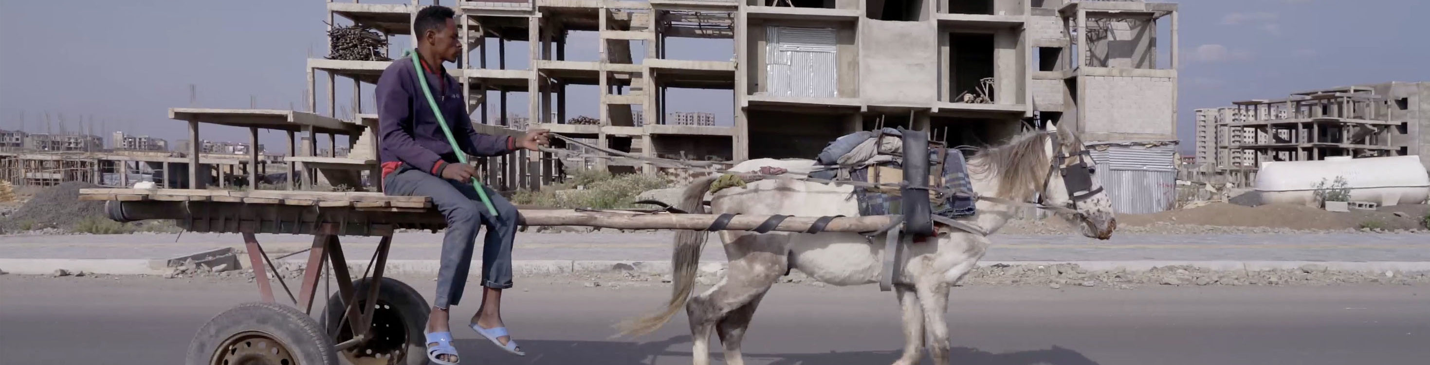 Rift finfinnee de Daniel Kötter