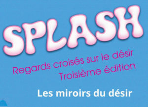 SPLASH