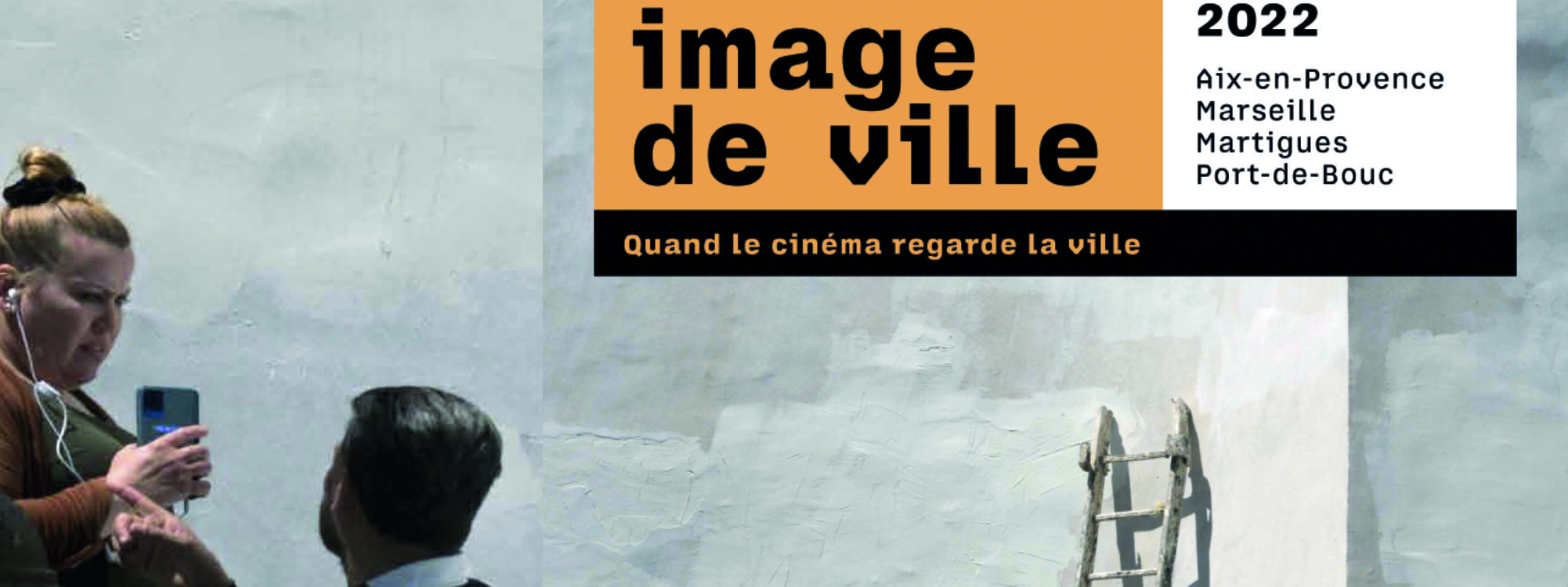 Festival Image de Ville 2022