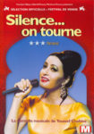 Silence_on_tourne