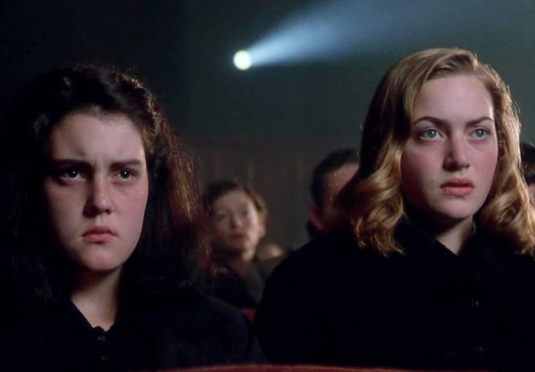 créatures célestes