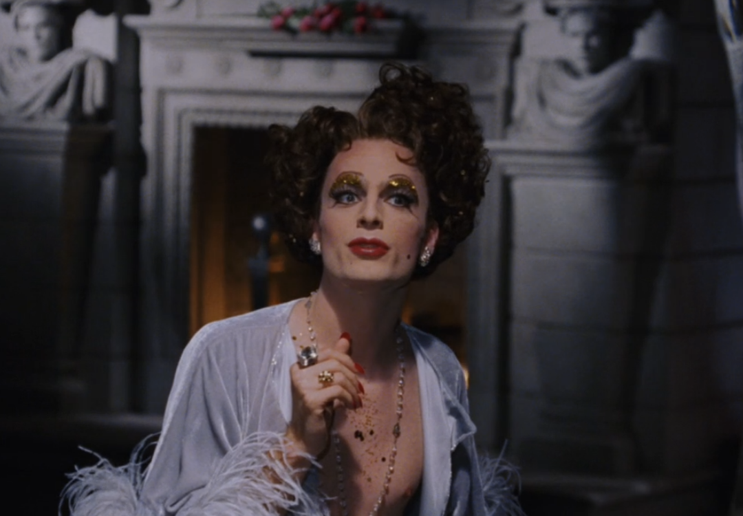 angels in america-vignette