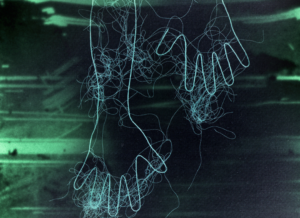 Chasseureuses de fantômes