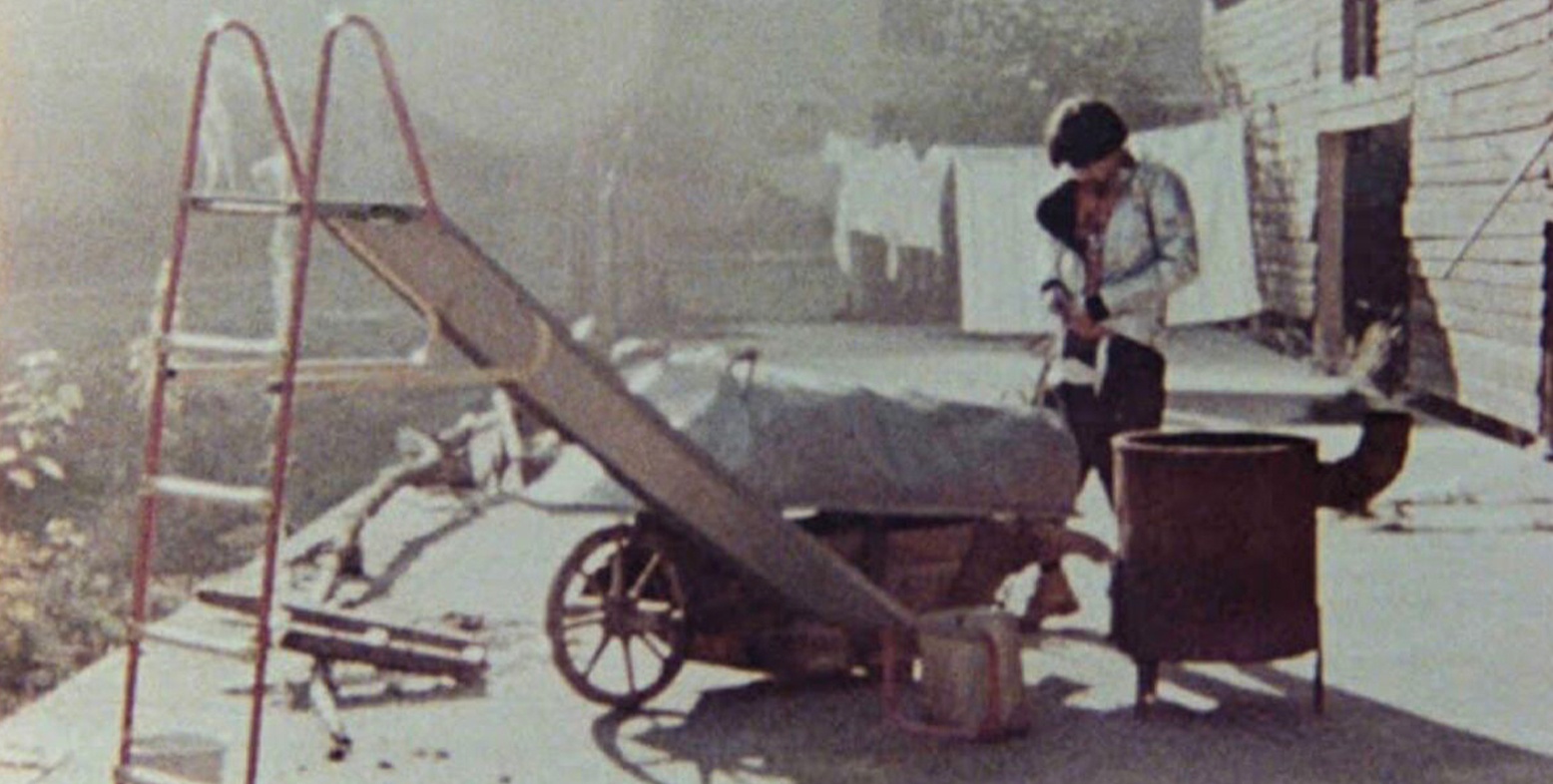 Who Invented the YoYo