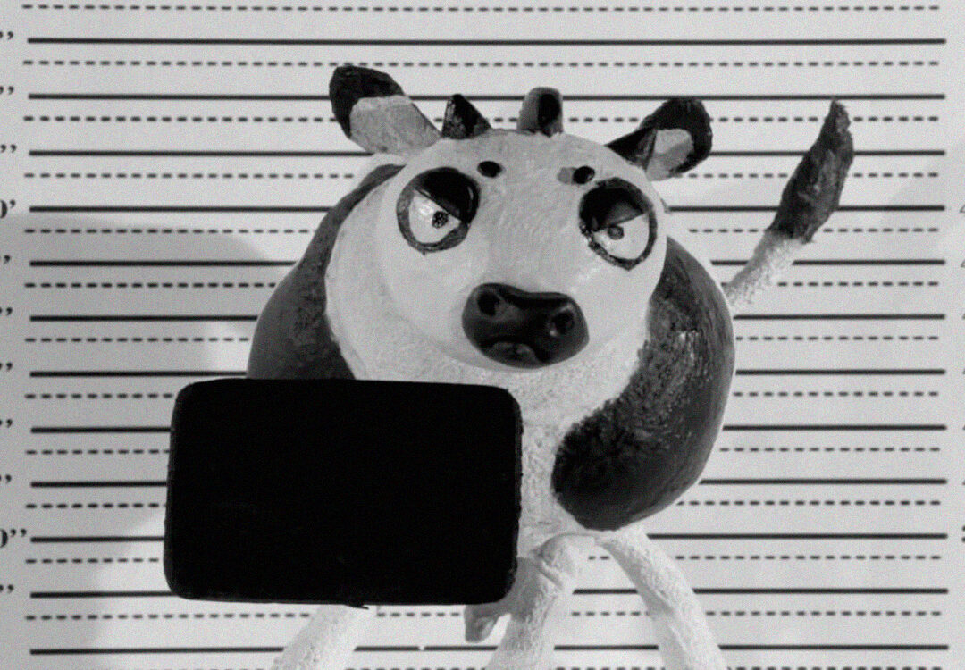 18 fugitives