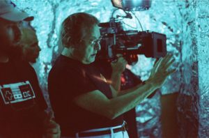 Bug de William Friedkin