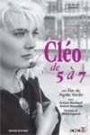 cleo