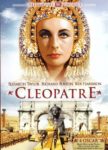 cleopatre