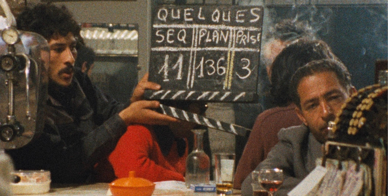 de quelques évènements