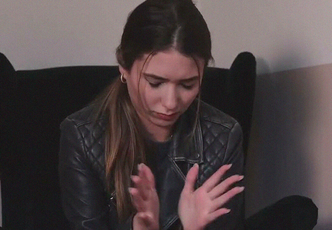 des signes qui blessent