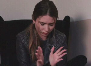 des signes qui blessent