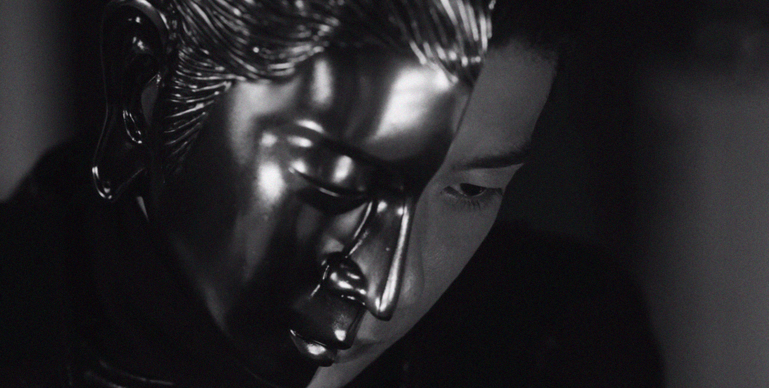 electric dragon 80kv